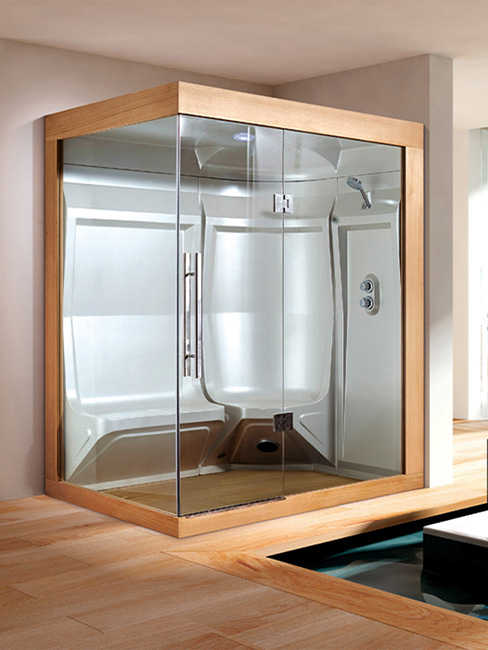 Differenze_sauna_bagnoturco_2